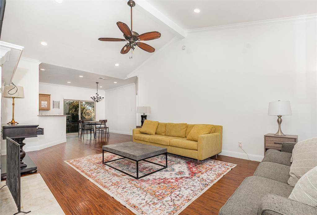 Garland, TX 75044,2725 Phillips Drive