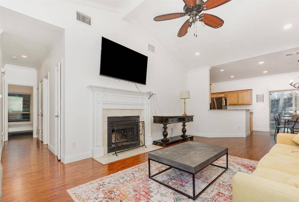 Garland, TX 75044,2725 Phillips Drive