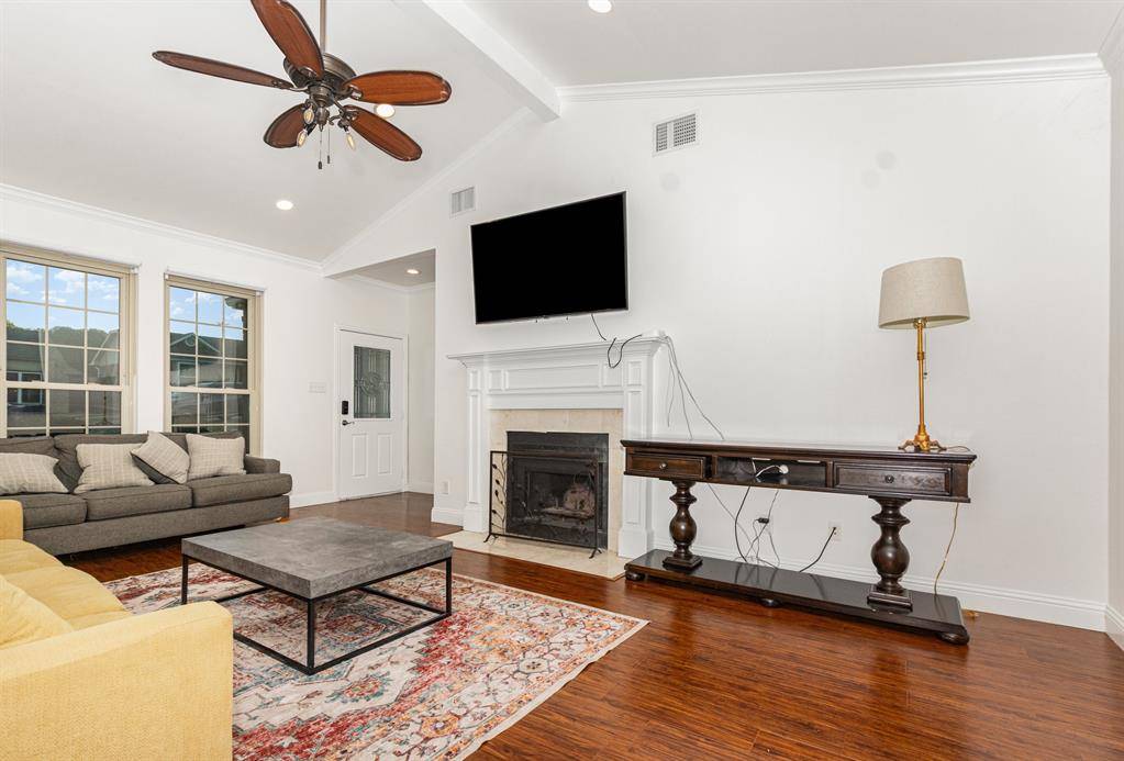 Garland, TX 75044,2725 Phillips Drive