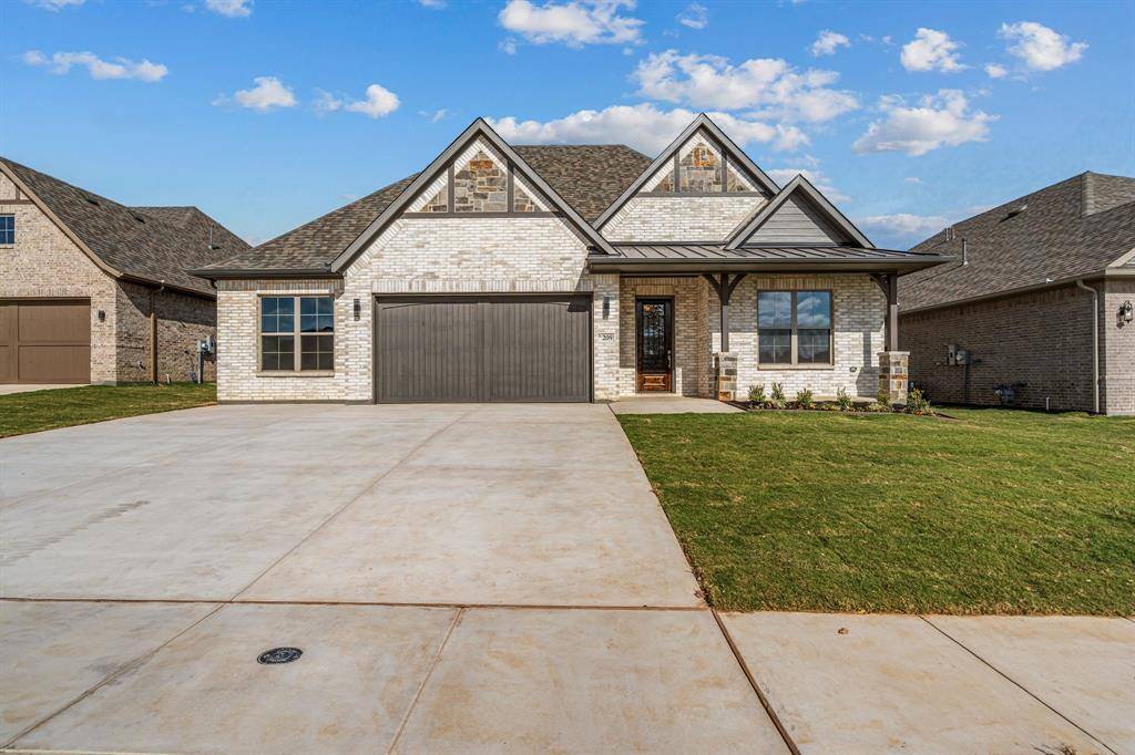 Keller, TX 76248,209 Cresta Circle