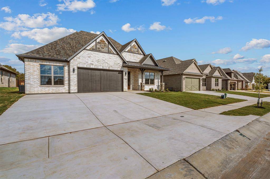 Keller, TX 76248,209 Cresta Circle