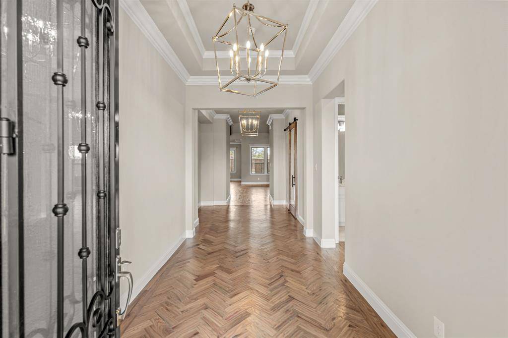 Keller, TX 76248,209 Cresta Circle