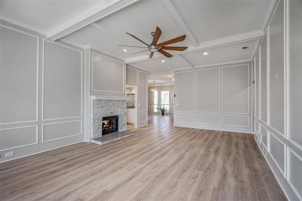 Allen, TX 75002,1006 Merribrook Lane