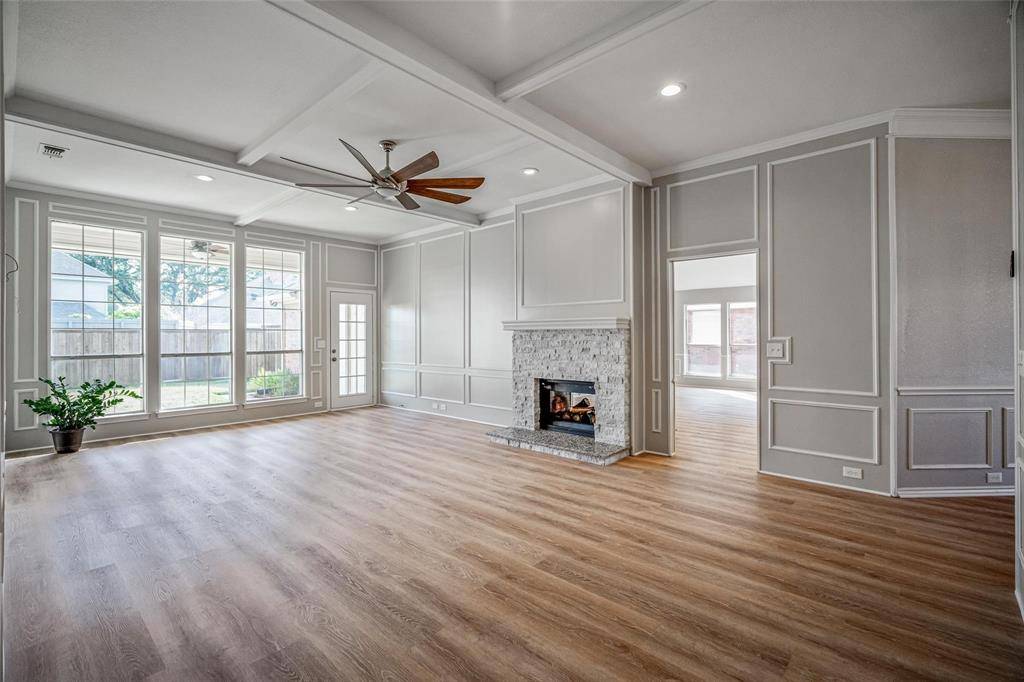 Allen, TX 75002,1006 Merribrook Lane