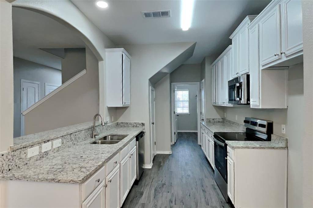 Arlington, TX 76018,104 Moss Hill Drive