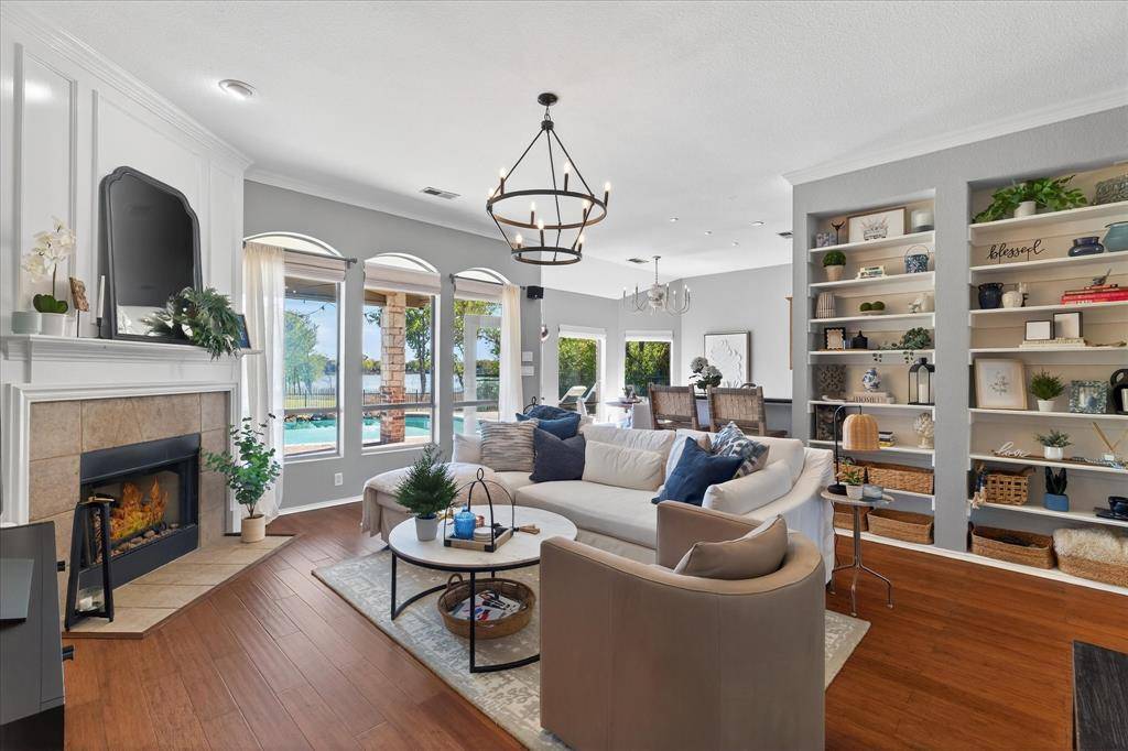 Little Elm, TX 75068,324 Hardwicke Lane