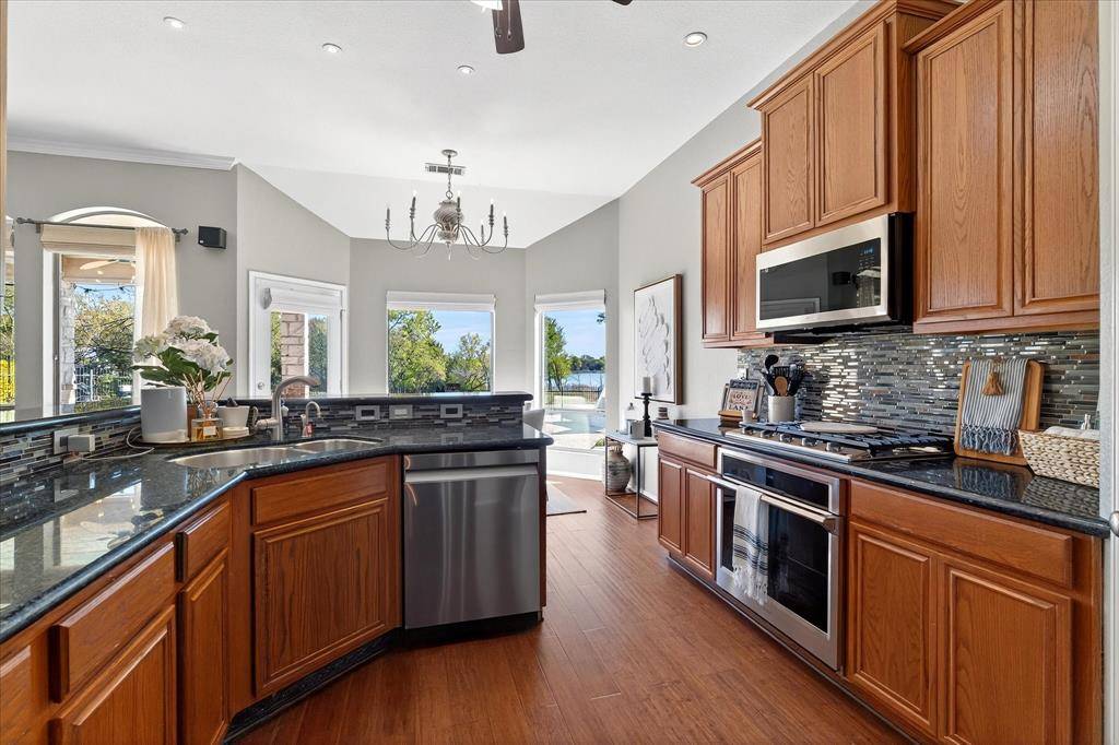 Little Elm, TX 75068,324 Hardwicke Lane