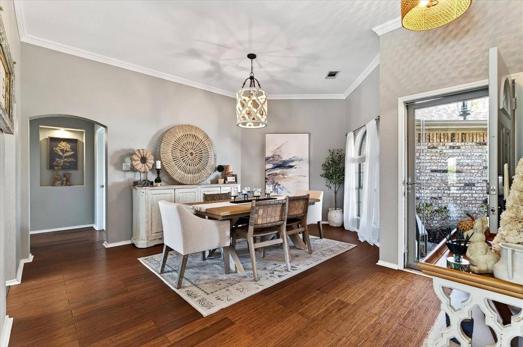 Little Elm, TX 75068,324 Hardwicke Lane