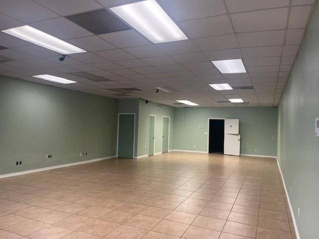 Wills Point, TX 75169,233 N 4th Street