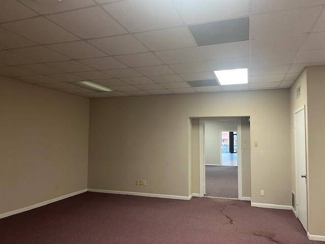 Wills Point, TX 75169,233 N 4th Street