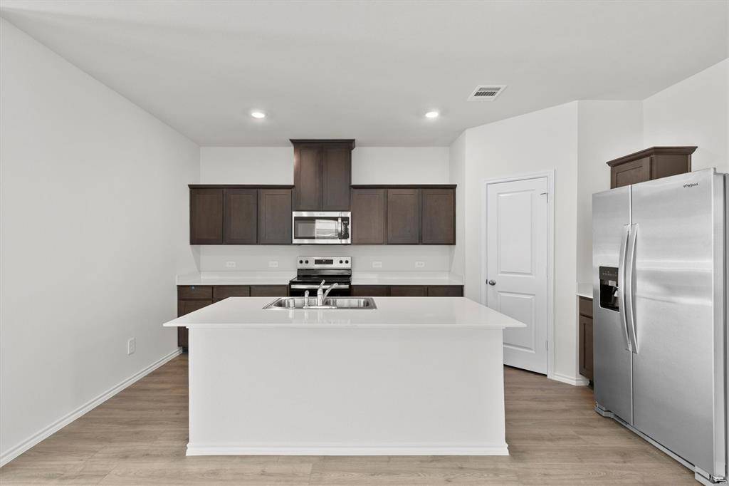 Sherman, TX 75090,3416 Rendezvous Way