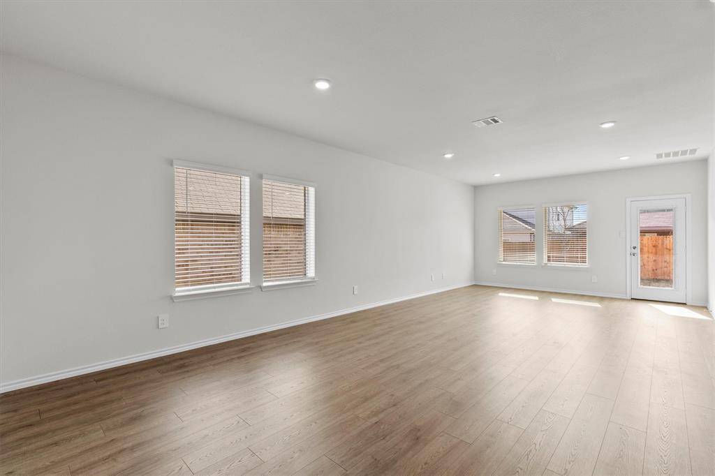 Sherman, TX 75090,3416 Rendezvous Way