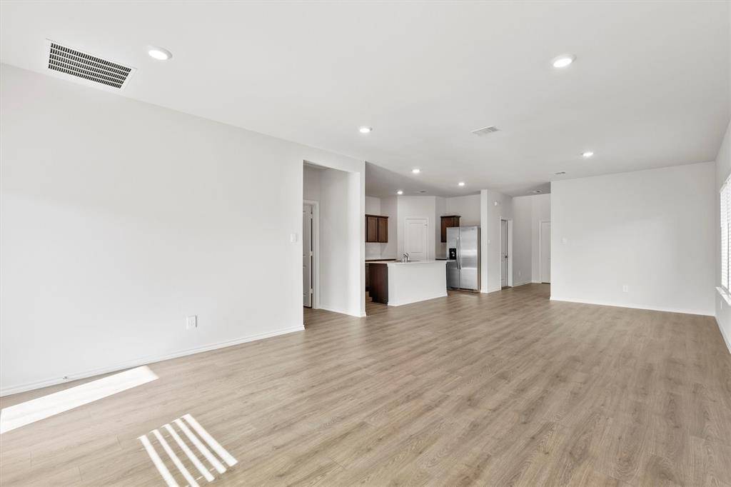 Sherman, TX 75090,3416 Rendezvous Way