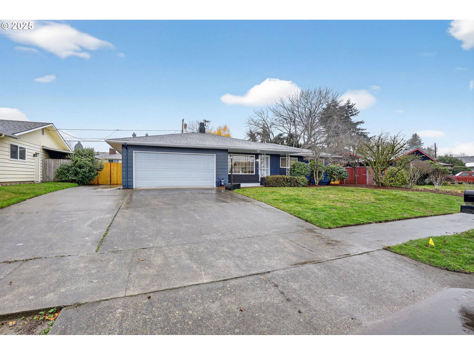 Portland, OR 97230,14056 NE KNOTT ST