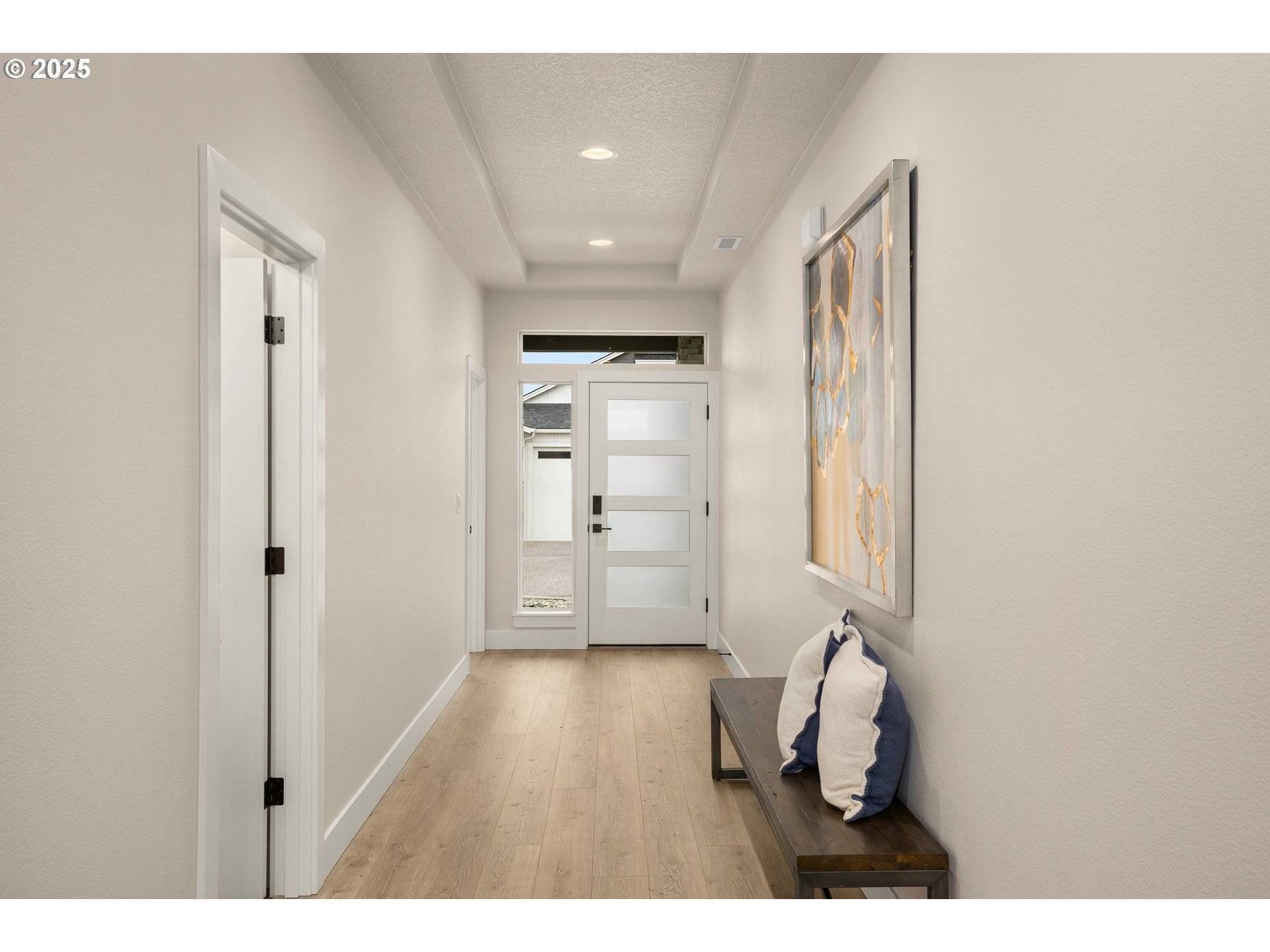 Ridgefield, WA 98642,4200 N 15th WAY