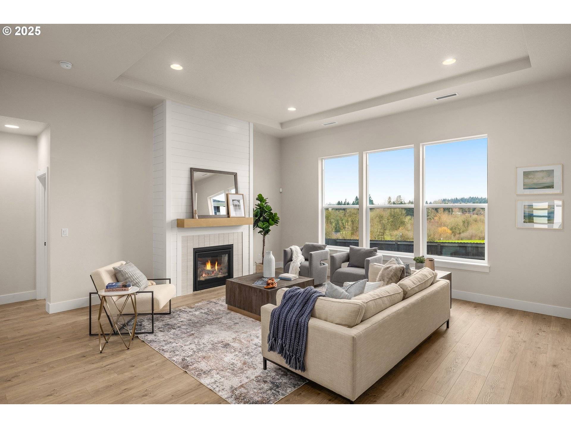 Ridgefield, WA 98642,4200 N 15th WAY