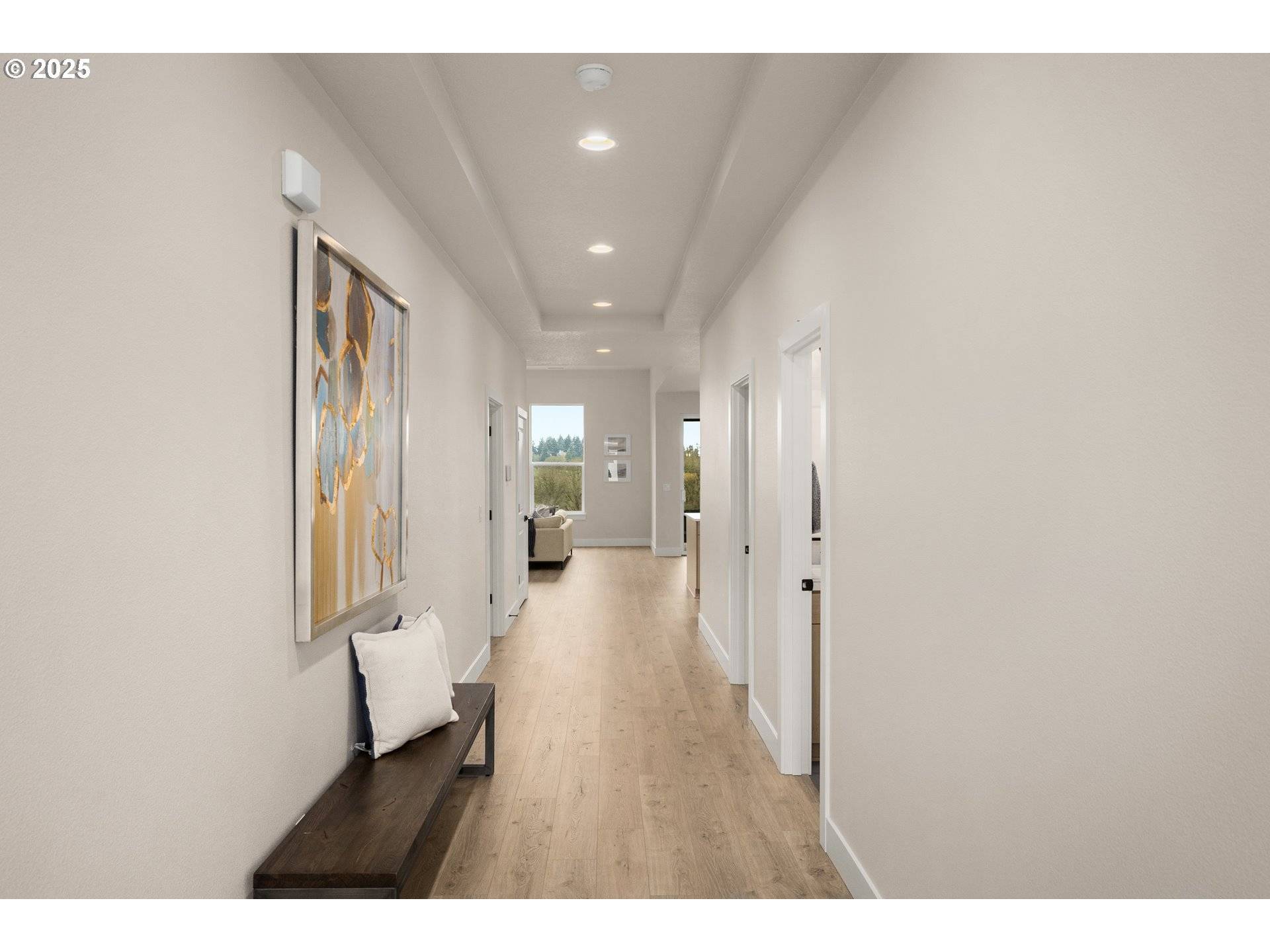 Ridgefield, WA 98642,4200 N 15th WAY