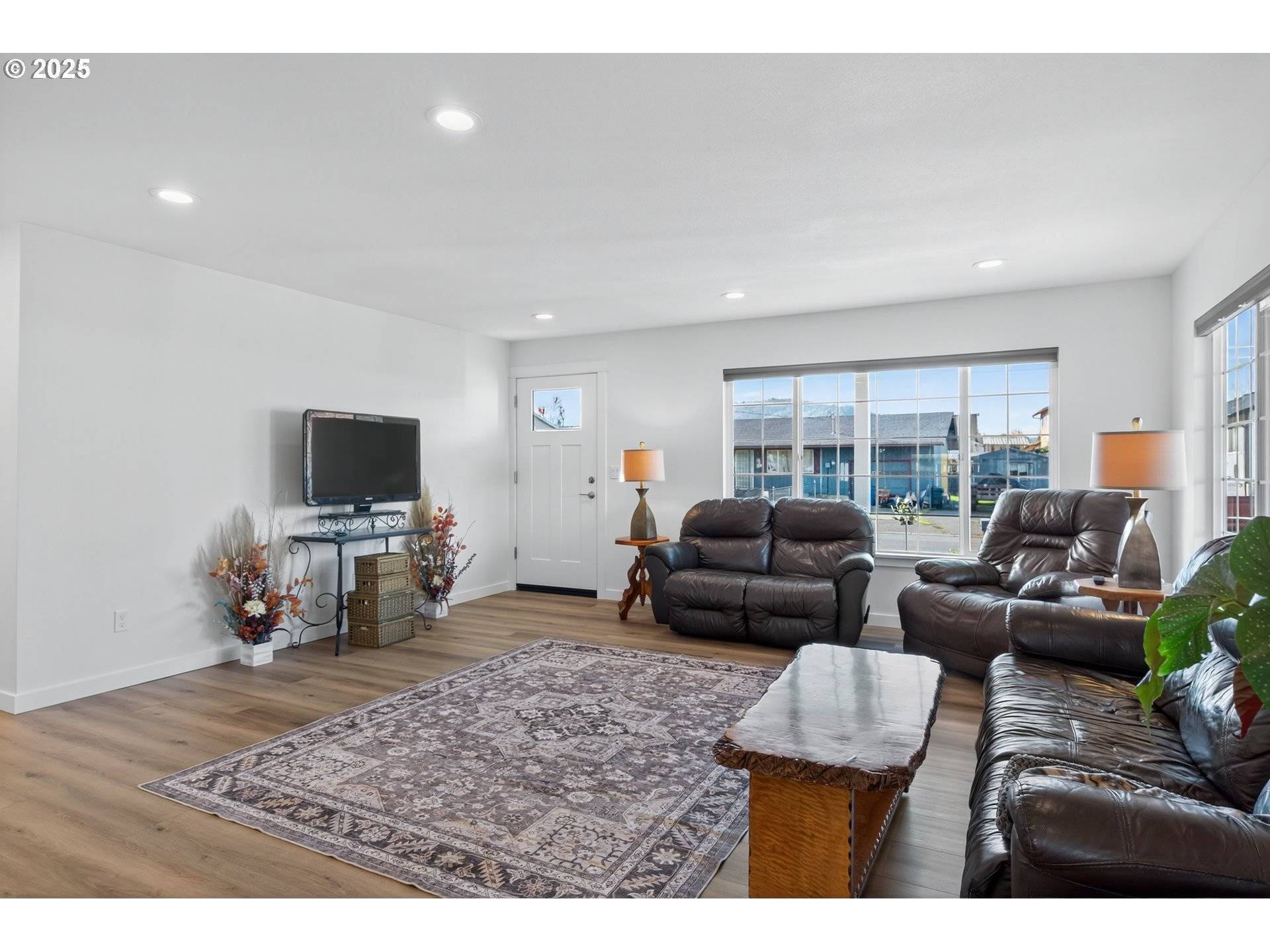 Roseburg, OR 97471,3721 JOE AVE