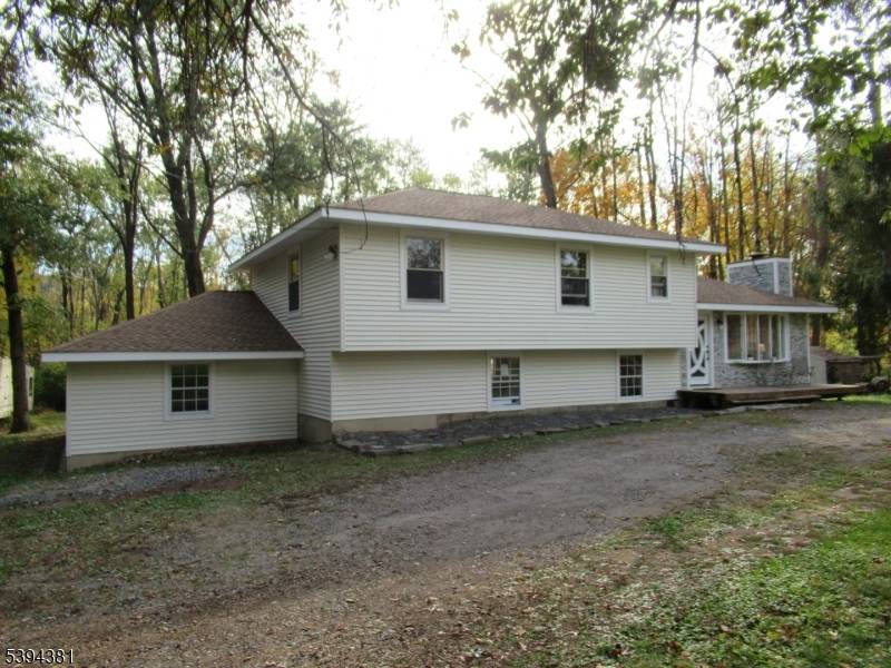 Washington Twp., NJ 08827,192 Bryans Rd