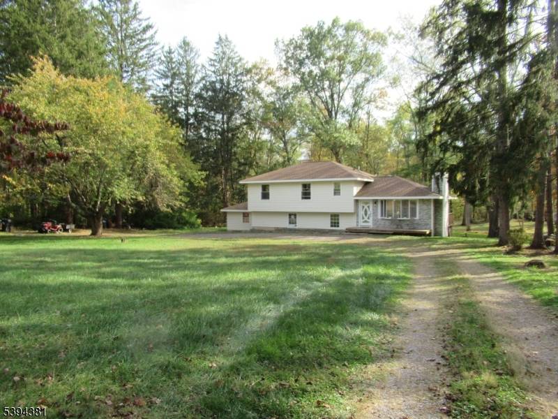 Washington Twp., NJ 08827,192 Bryans Rd