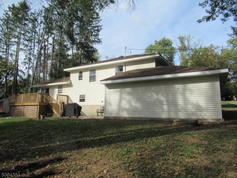 Washington Twp., NJ 08827,192 Bryans Rd