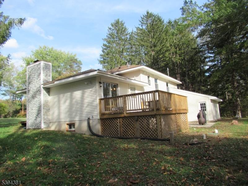 Washington Twp., NJ 08827,192 Bryans Rd