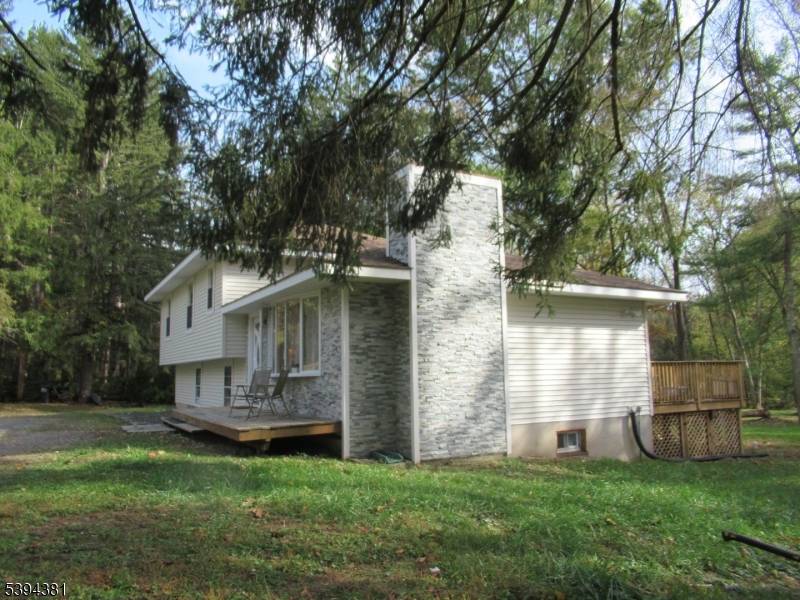 Washington Twp., NJ 08827,192 Bryans Rd