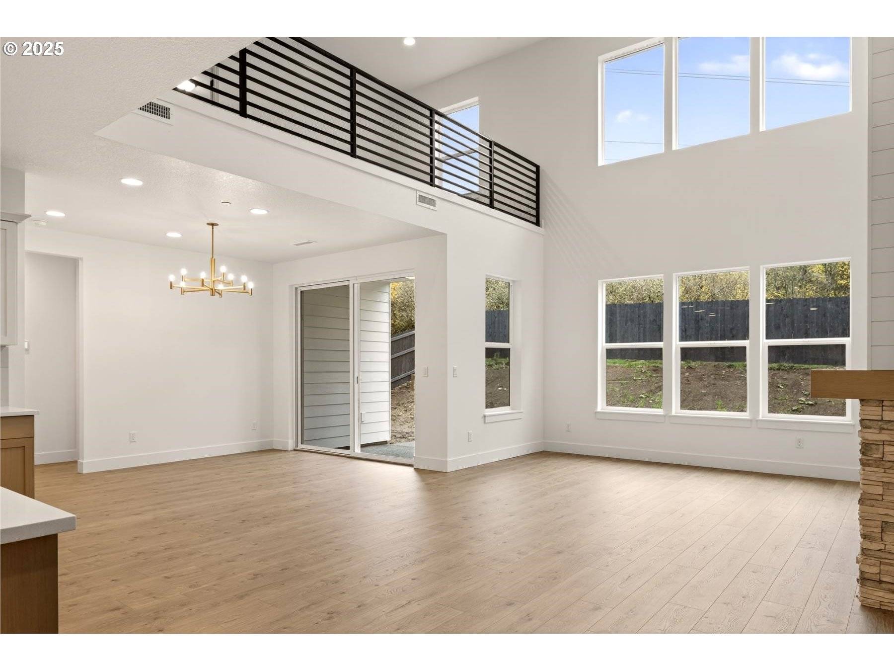 Camas, WA 98607,8002 N Haregrave ST