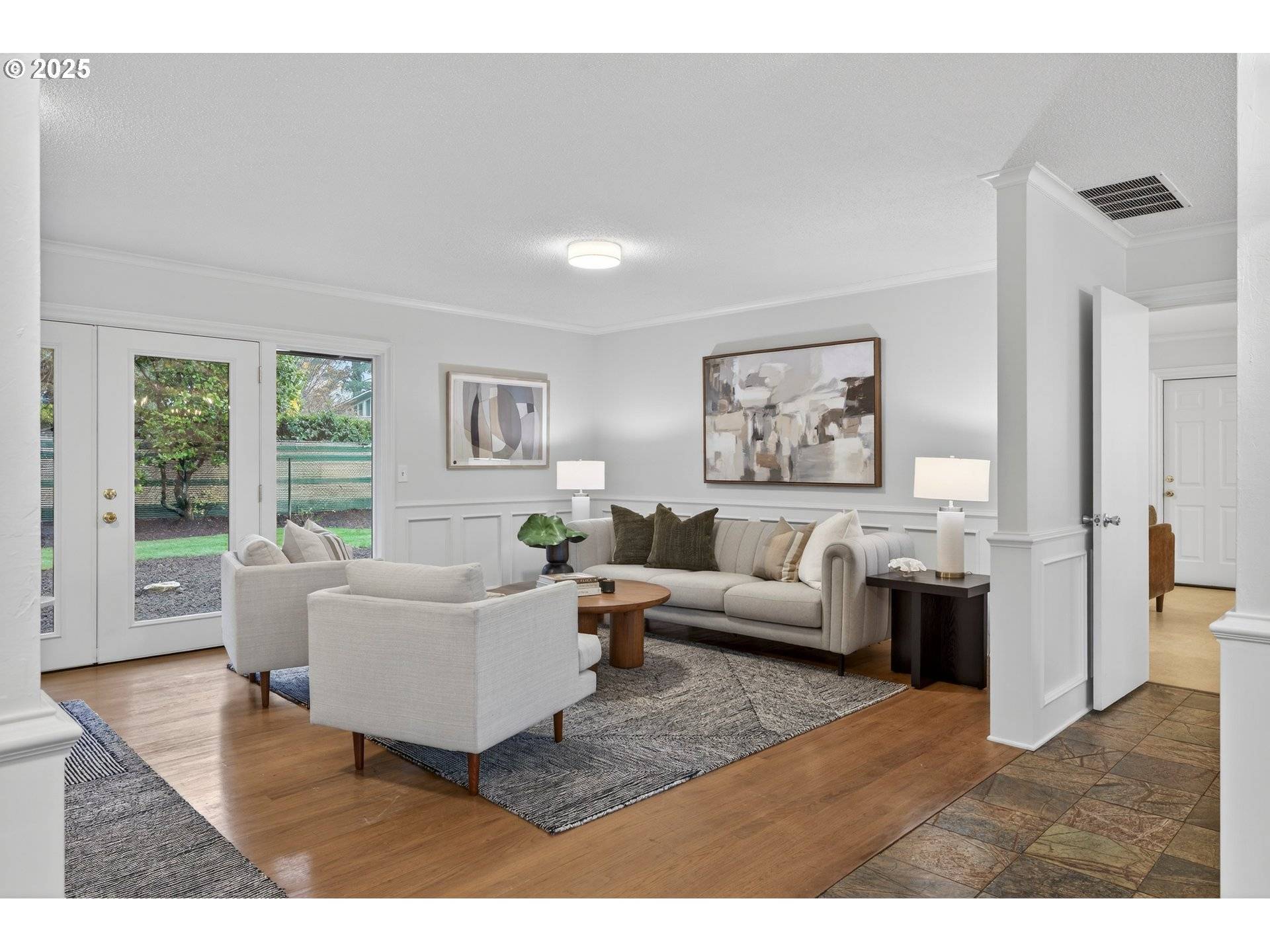 Portland, OR 97225,8920 SW JAMIESON RD