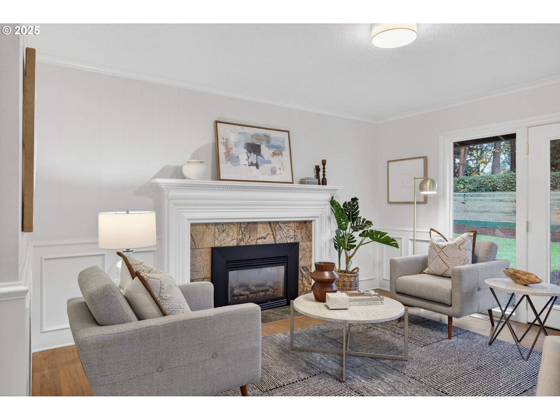 Portland, OR 97225,8920 SW JAMIESON RD