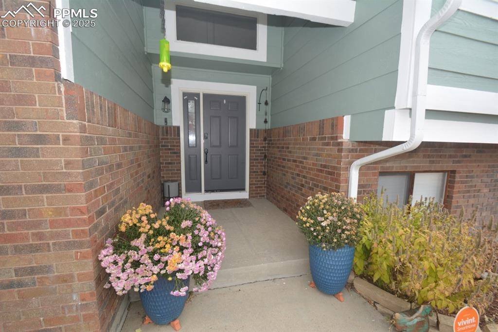 Colorado Springs, CO 80915,6545 Lindal DR