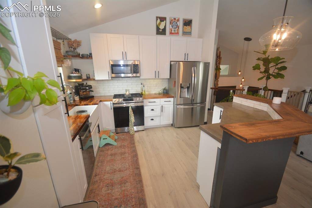 Colorado Springs, CO 80915,6545 Lindal DR