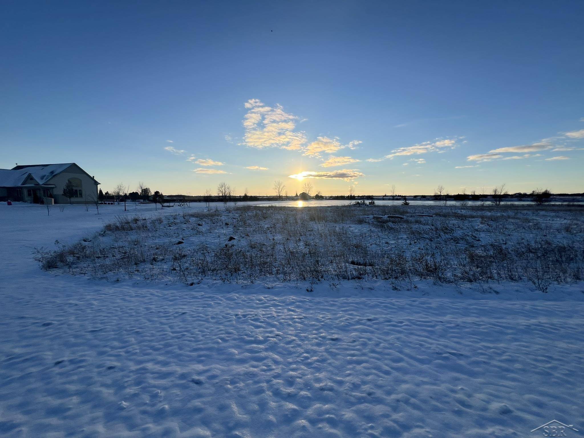 Kawkawlin, MI 48631,0 Fraser RD