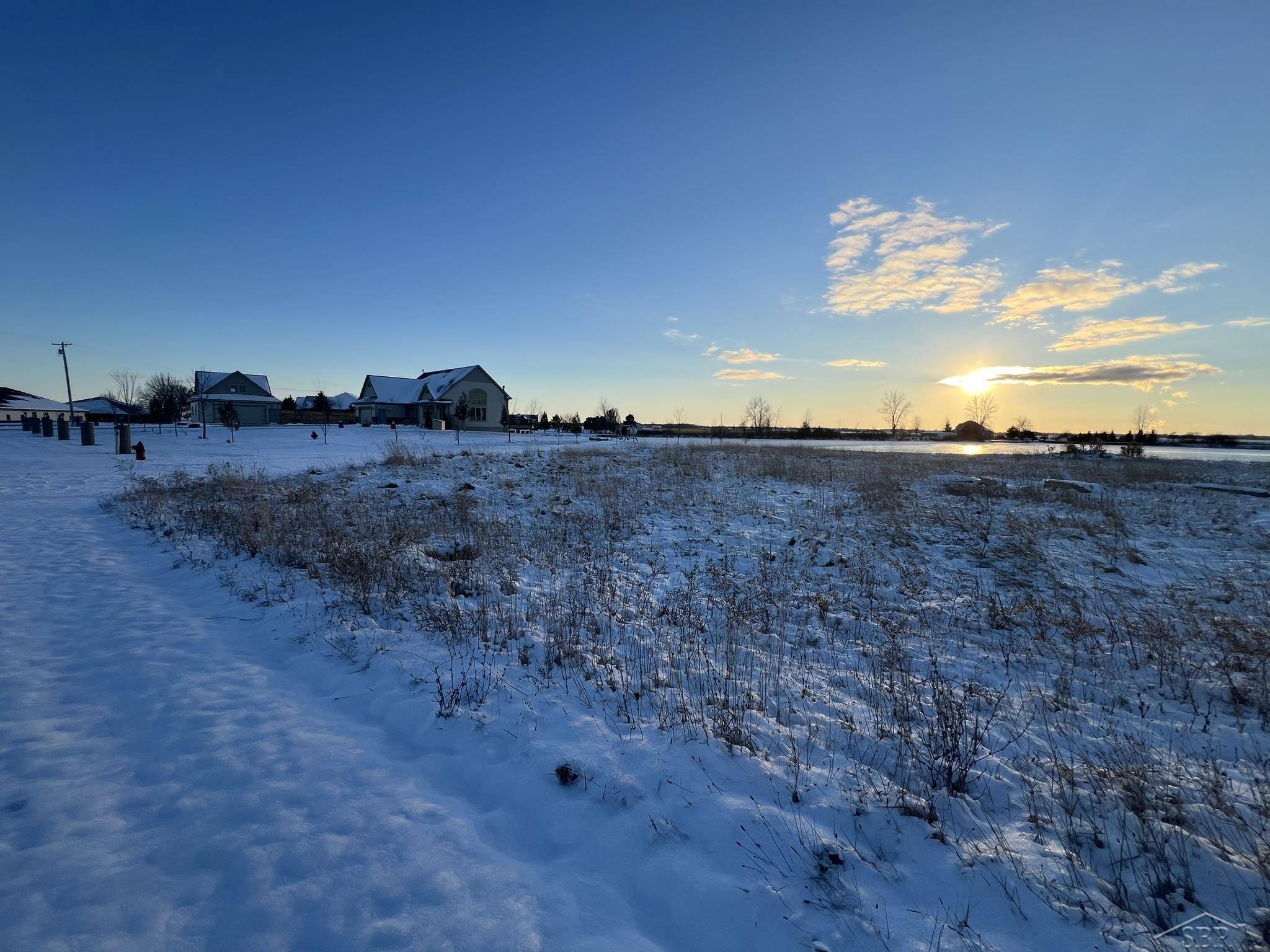 Kawkawlin, MI 48631,0 Fraser RD