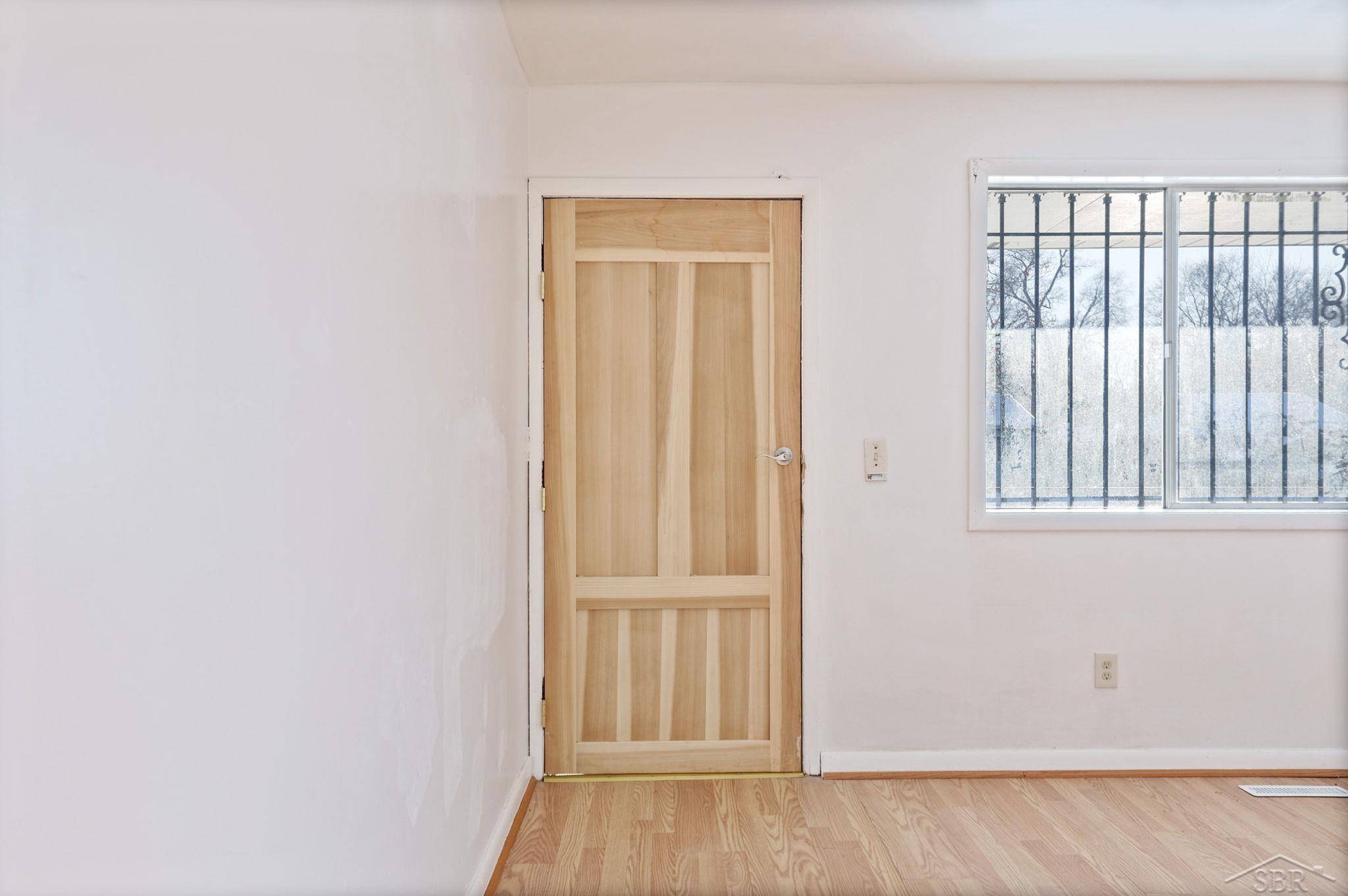 Saginaw, MI 48601,2431 Ledyard ST