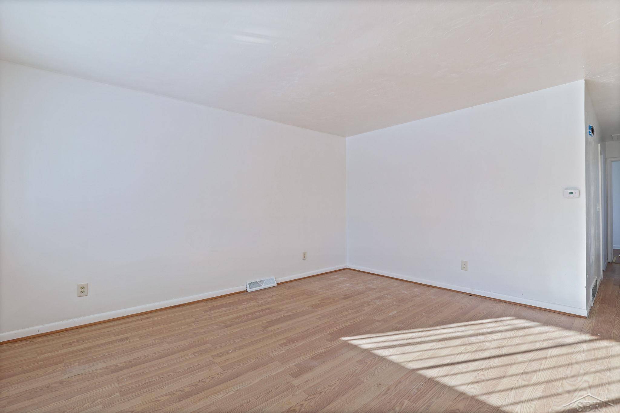 Saginaw, MI 48601,2431 Ledyard ST