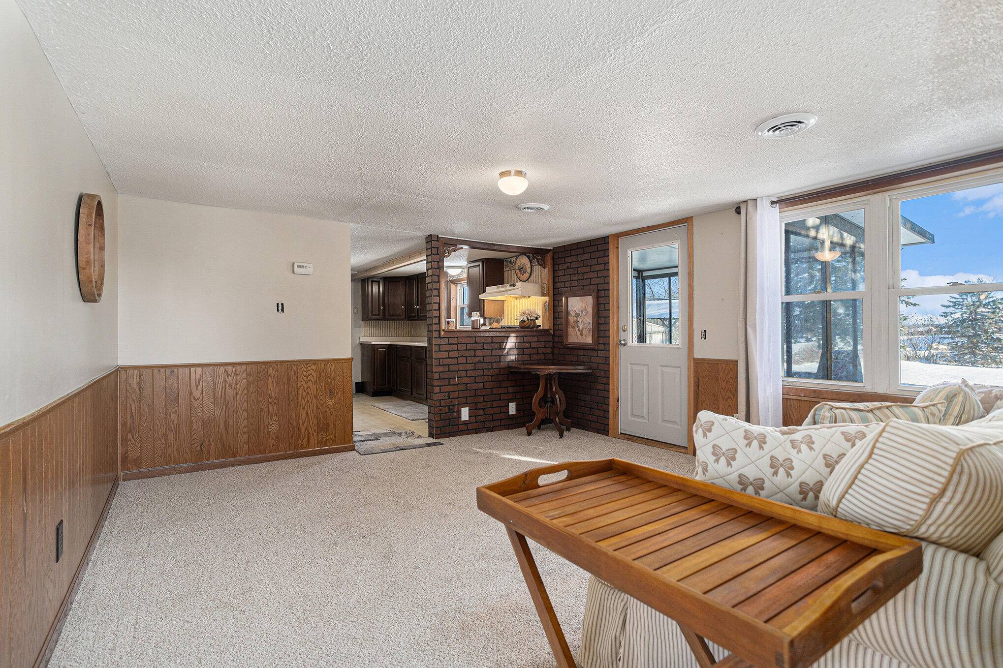 Marshall, MI 49068,19647 L DR N