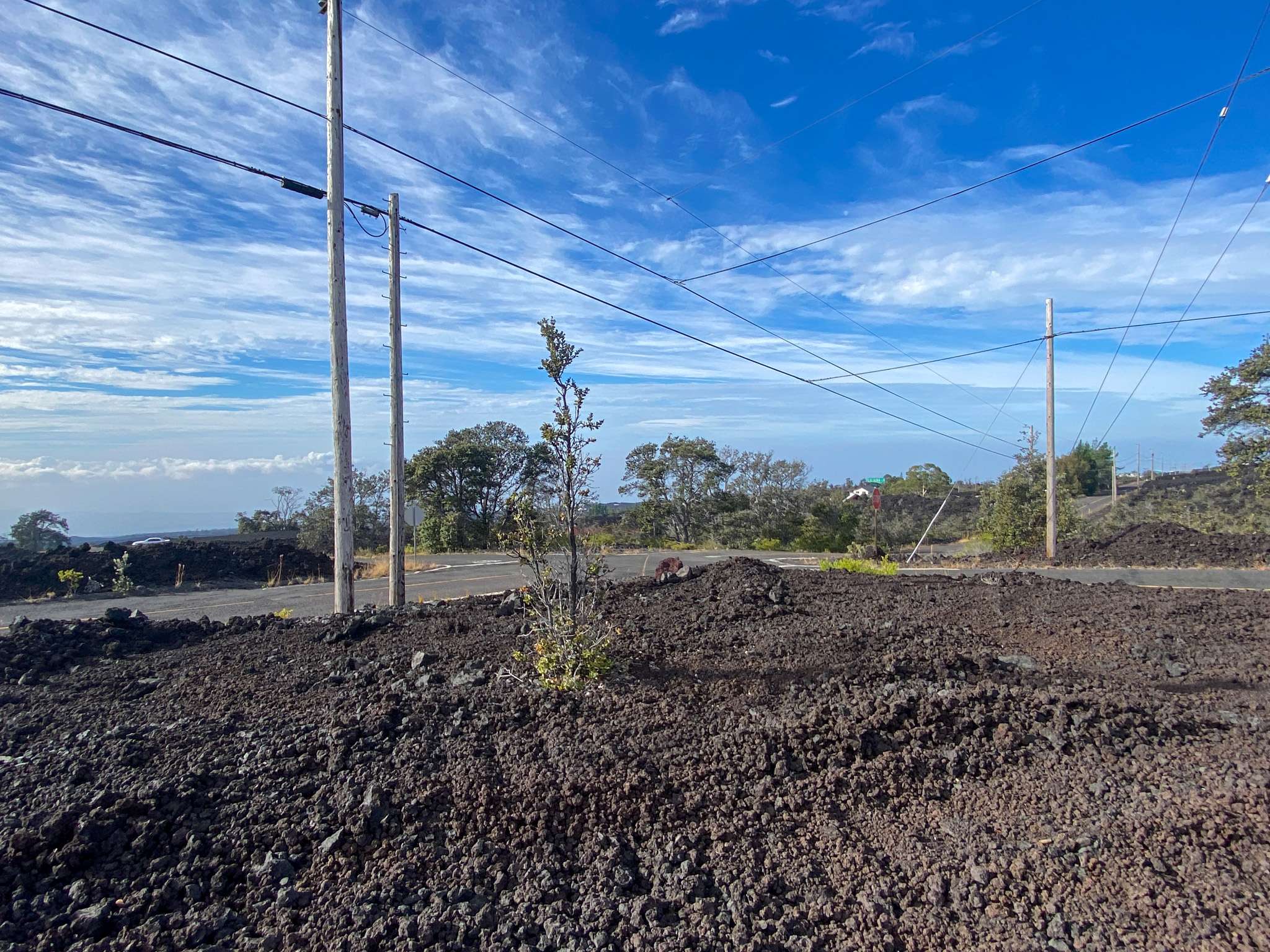 Ocean View, HI 96737,92-2655 OCEAN VIEW PKWY