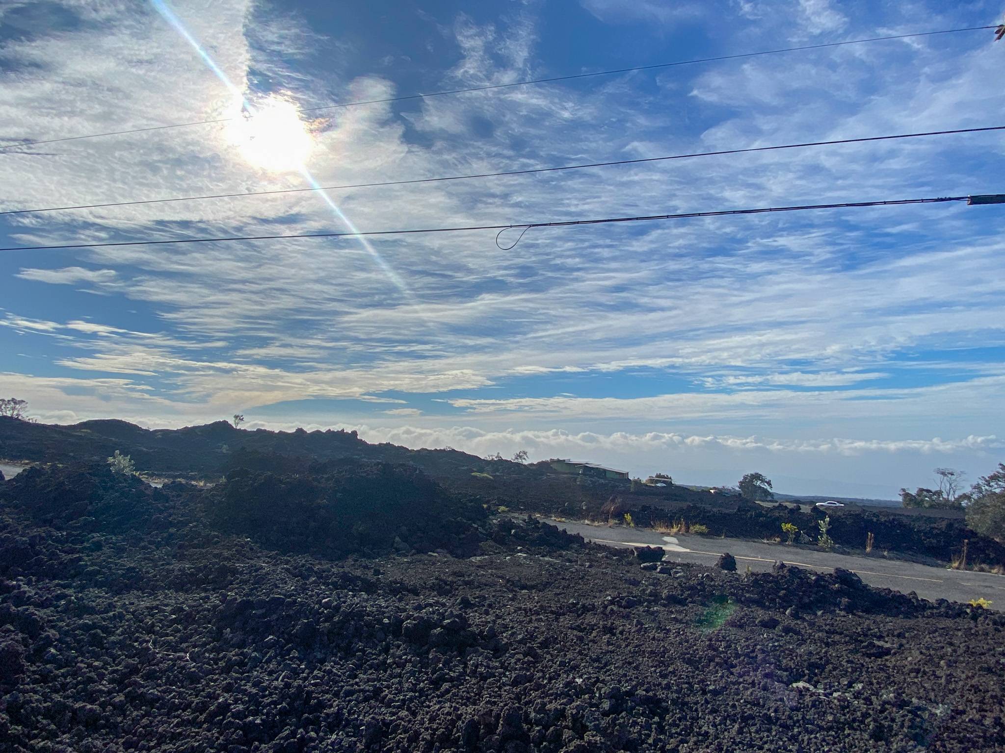 Ocean View, HI 96737,92-2655 OCEAN VIEW PKWY