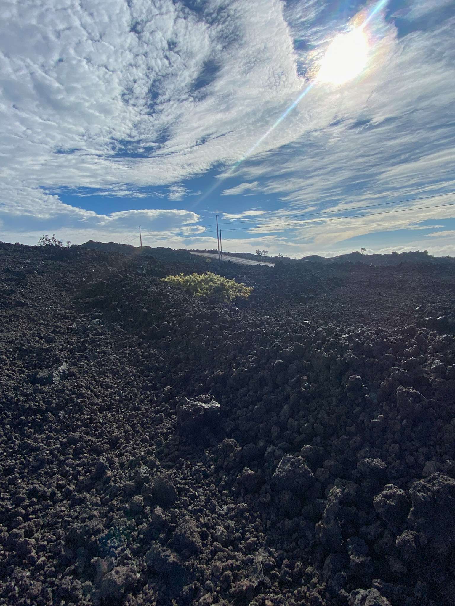 Ocean View, HI 96737,92-2655 OCEAN VIEW PKWY