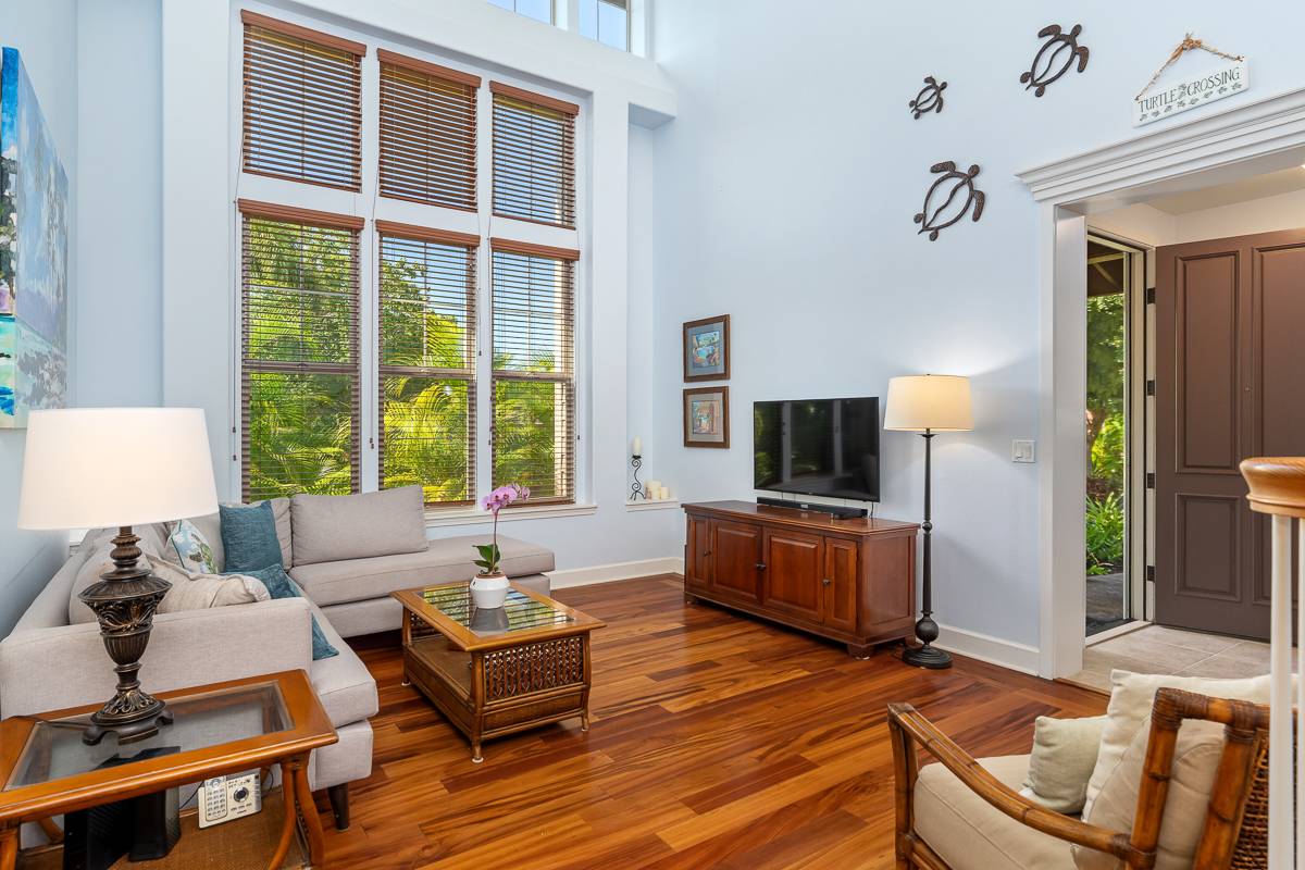 Kamuela, HI 96743,68-1118 NORTH KANIKU DR #406