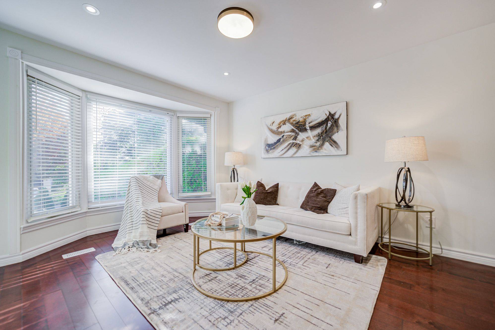 Toronto C12, ON M2L 2S9,5 Northey DR #(Main)