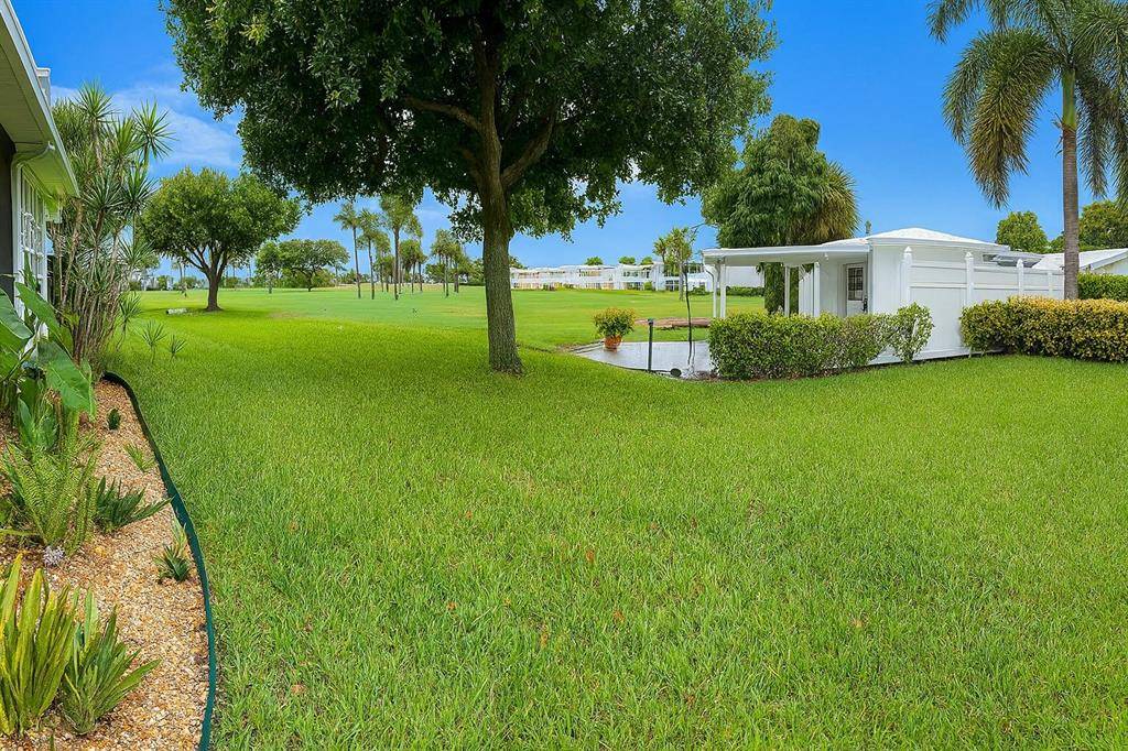 Pompano Beach, FL 33064,2851 E Golf Blvd #107