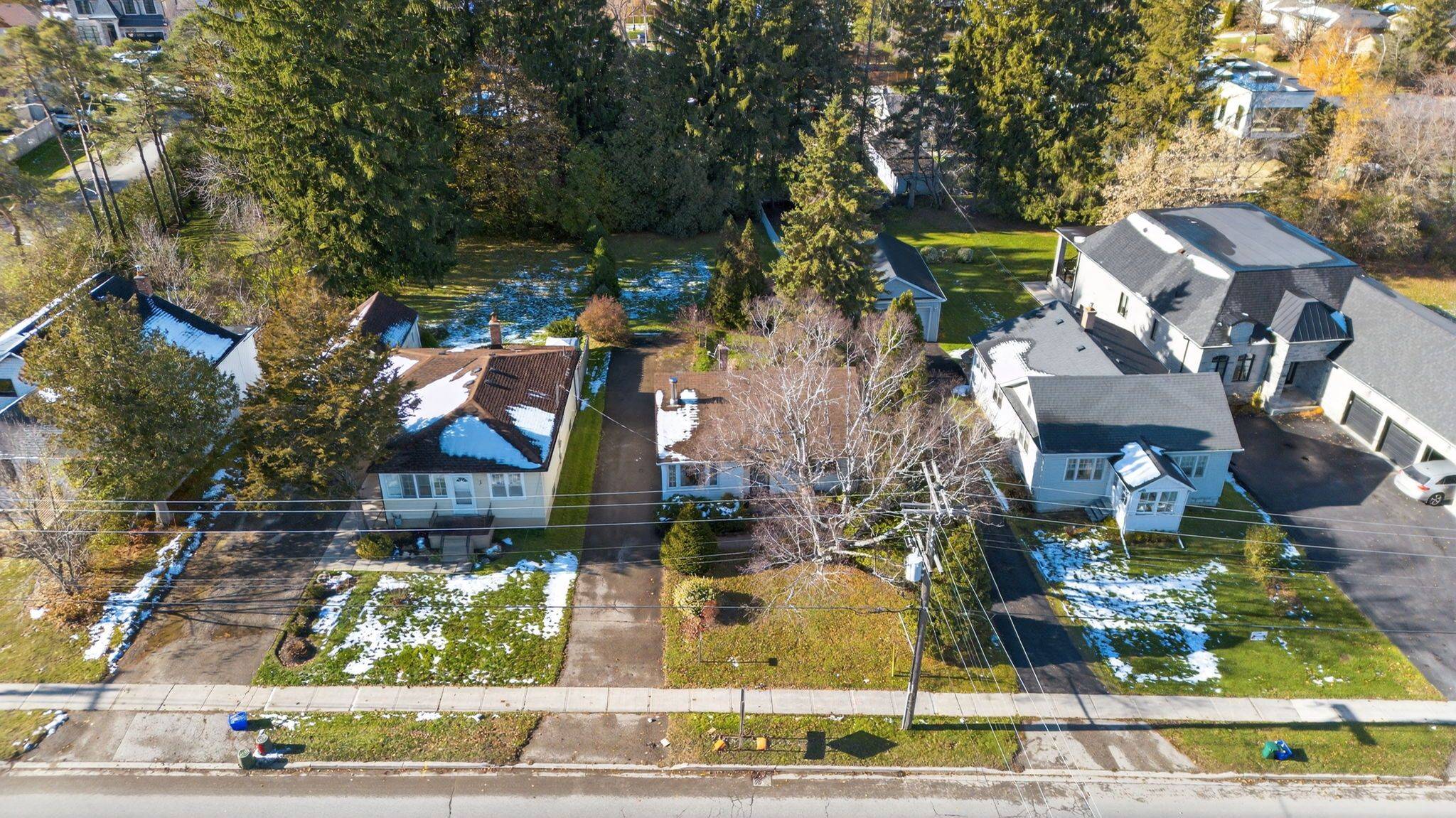 King, ON L7B 1J1,13132 Keele ST