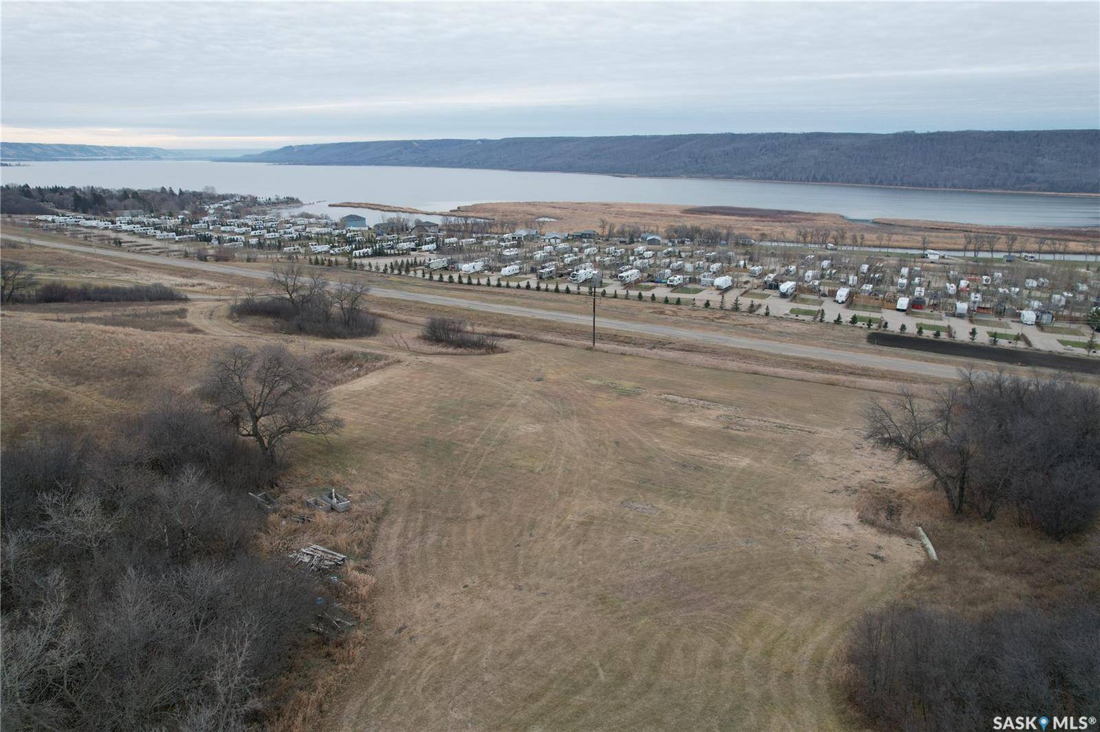 West End, SK S0A 3Y0,Rural Address