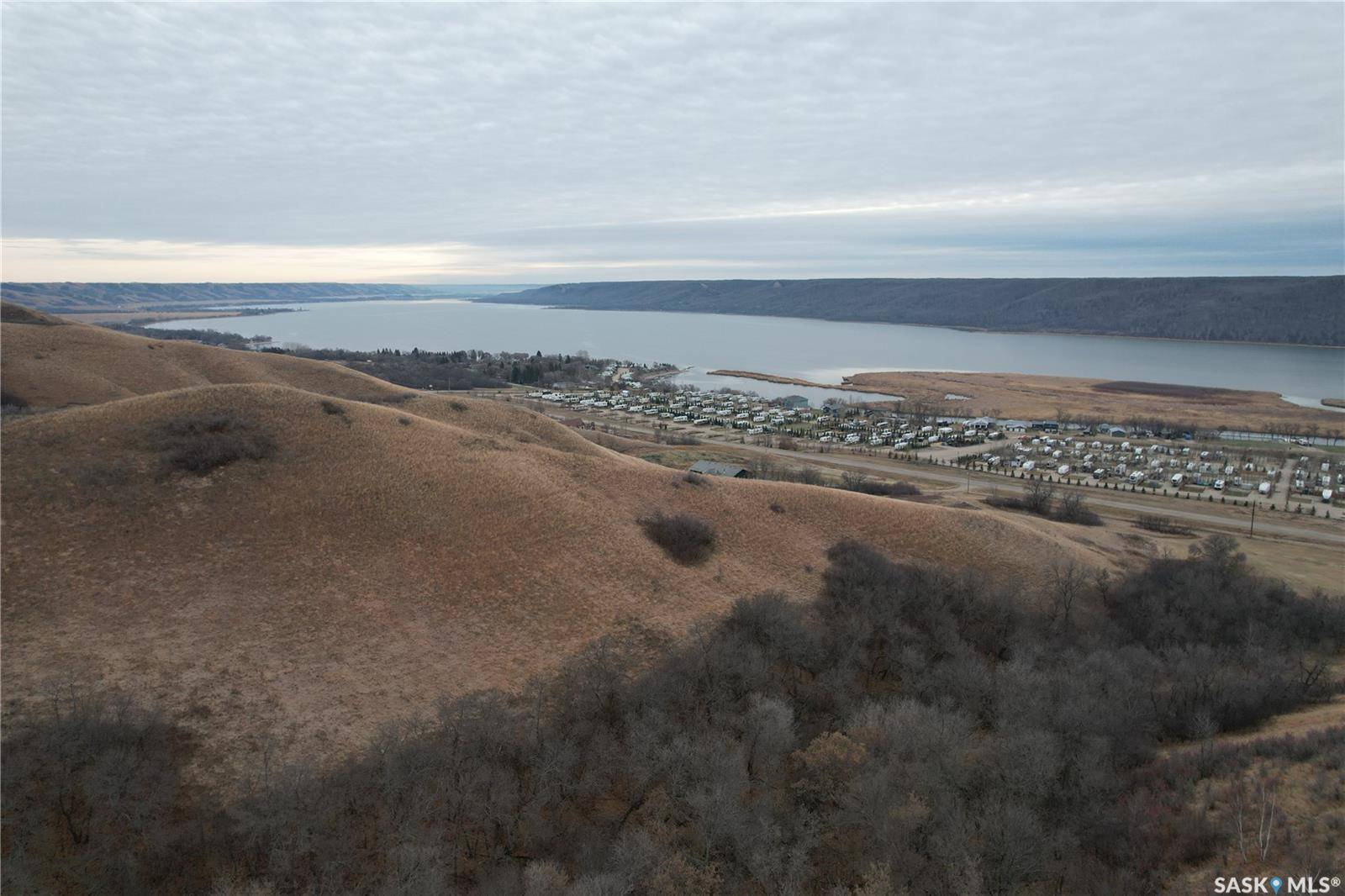 West End, SK S0A 3Y0,Rural Address