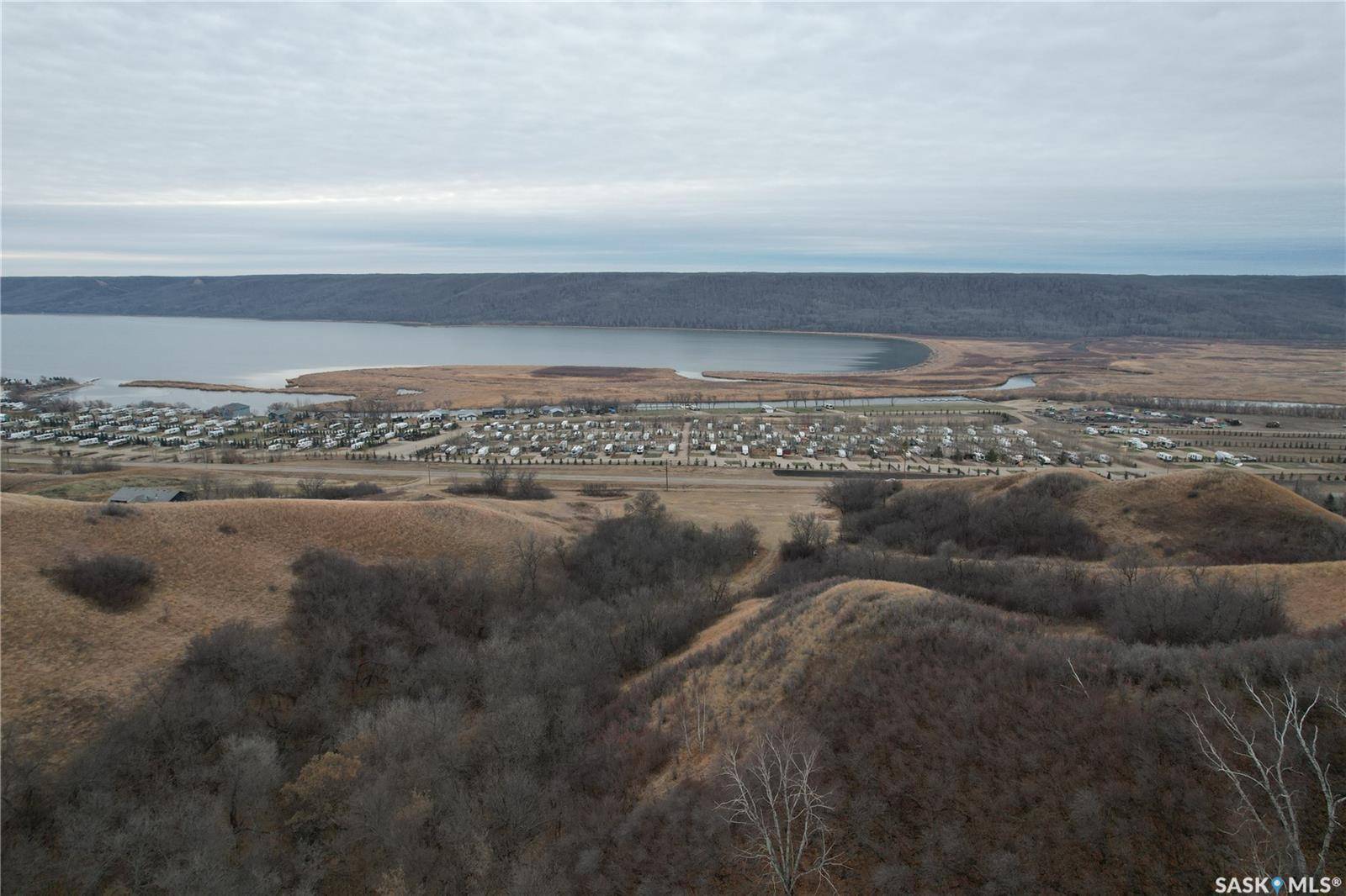 West End, SK S0A 3Y0,Rural Address