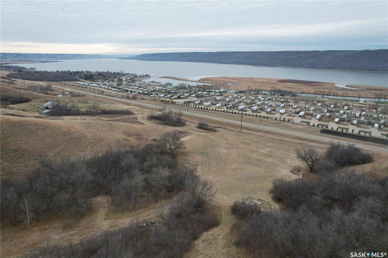 West End, SK S0A 3Y0,Rural Address