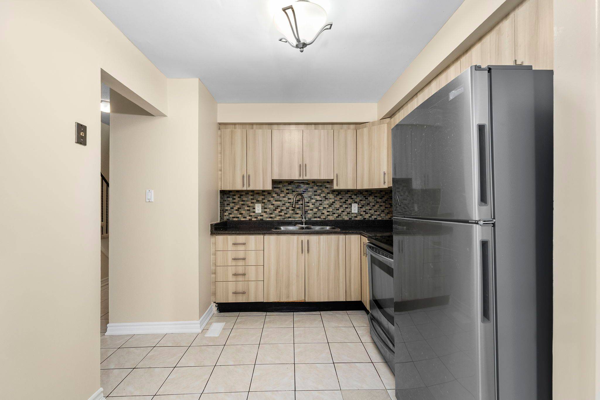 Brampton, ON L6V 3M9,38 Collins CRES