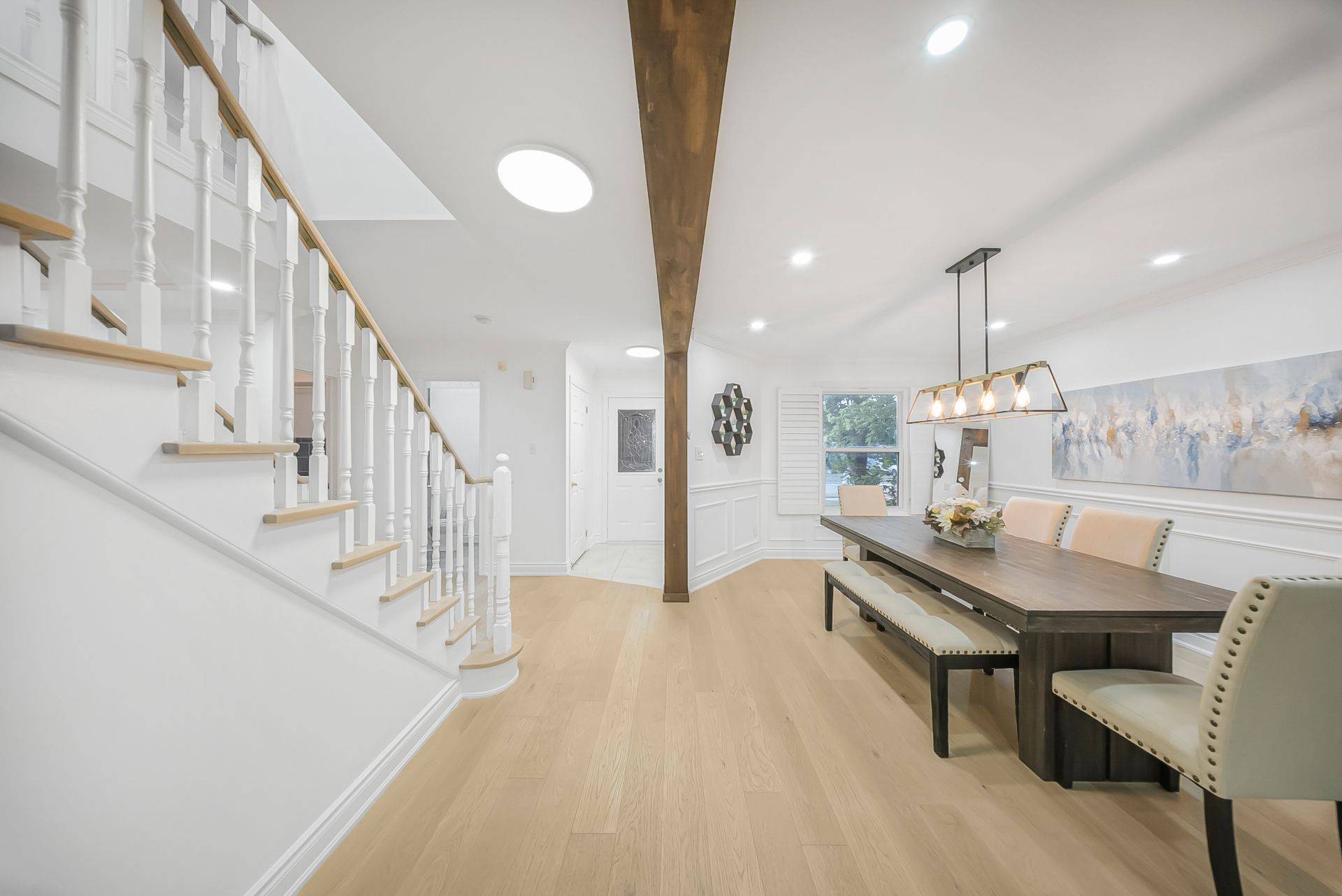 Caledon, ON L7E 1L7,47 Whitbread AVE